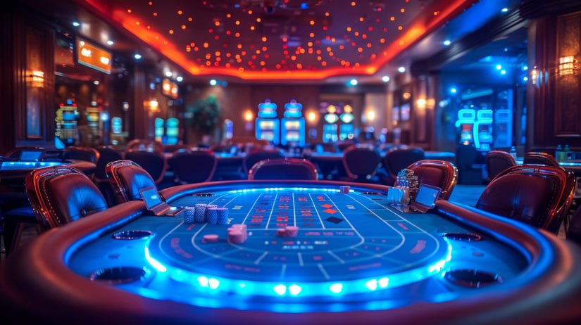 jaya9 movie