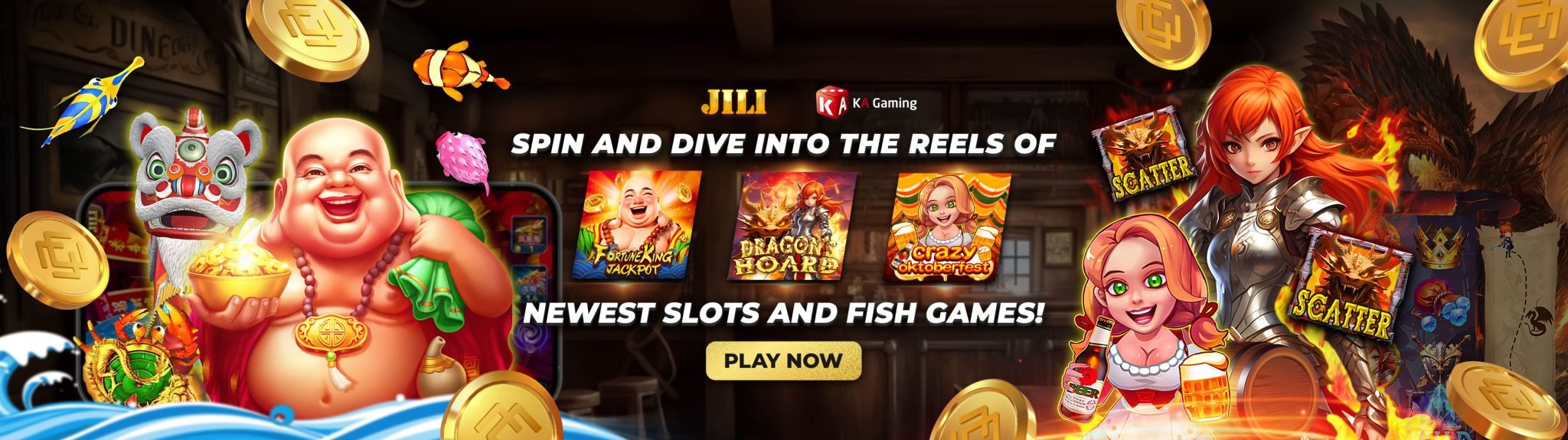 jaya9 movie